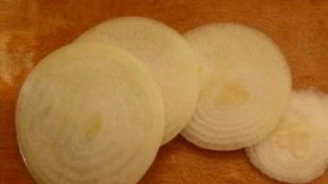 помидоры на зиму в желе