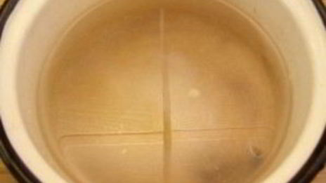 помидоры на зиму в желе