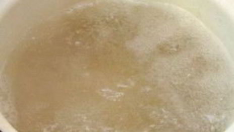 помидоры на зиму в желе