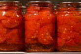 Помидоры на зиму