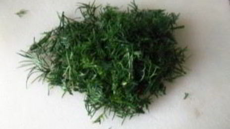 помидоры по-корейски на зиму