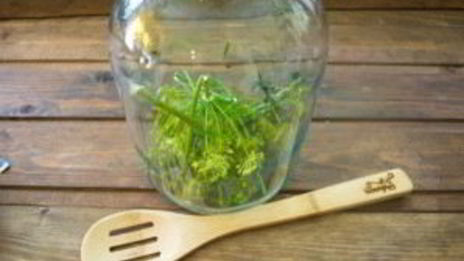 помидоры в банках на зиму