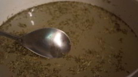 помидоры в банках на зиму