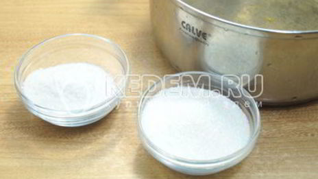 помидоры в желе на зиму