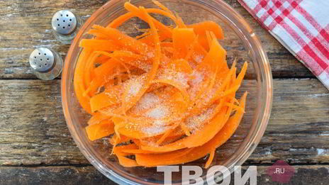 рулетики из баклажан на зиму