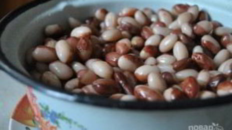 салат-ассорти на зиму