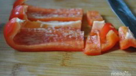 салат-ассорти на зиму