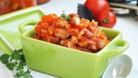 салат-ассорти на зиму