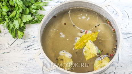 сладкие помидоры пальчики оближешь на зиму