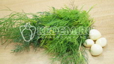 быстрые малосольные огурцы