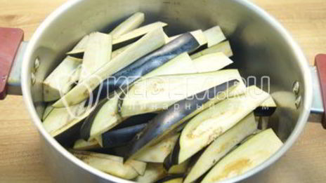 тещин язык на зиму