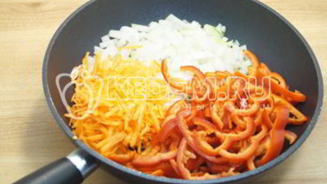 тещин язык на зиму