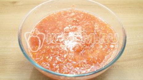 тещин язык на зиму