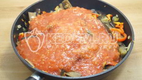 тещин язык на зиму