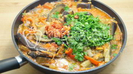 тещин язык на зиму