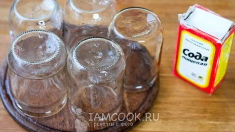 томатный сок в блендере на зиму