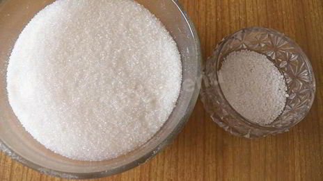 абрикосовое варенье дольками без косточек