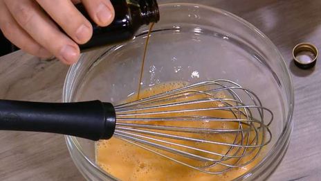 бедные рыцари из виндзора с ежевичным вареньем