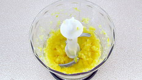 брусничное варенье в мультиварке