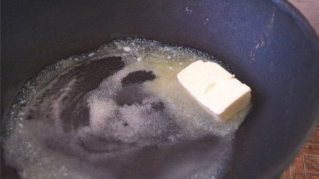 конфитюр из красного лука