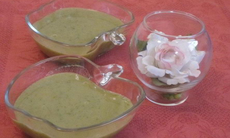 Рецепт сырого варенья из фейхоа