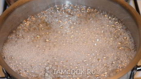 цукаты из цитрусовых и яблочных долек