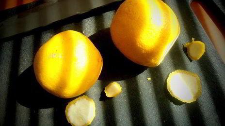 варенье для иммунитета