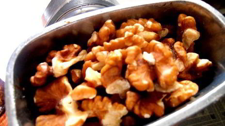 варенье для иммунитета