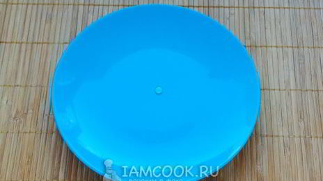 варенье из айвы