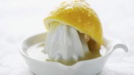 варенье из черники в хлебопечке