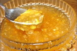 Варенье из лимонов через мясорубку