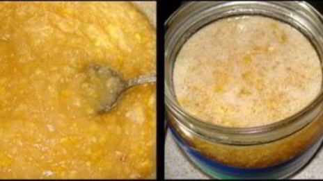 варенье из лимонов через мясорубку