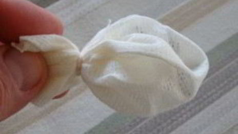 варенье из сухофруктов