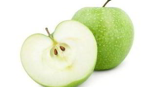 Варенье из яблок антоновка