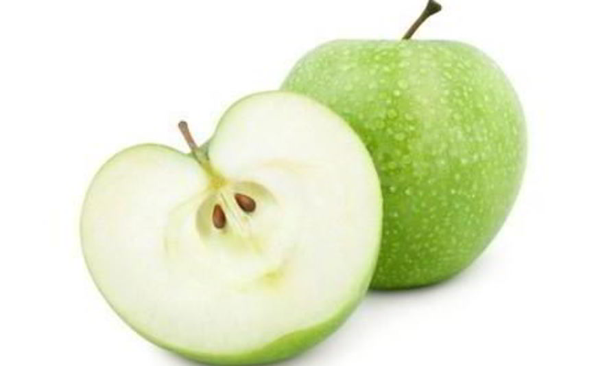 Рецепт варенья из яблок антоновка