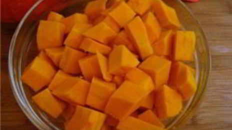 варенье из яблок без сахара