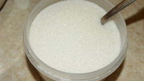 яблочный конфитюр за 3 минутки