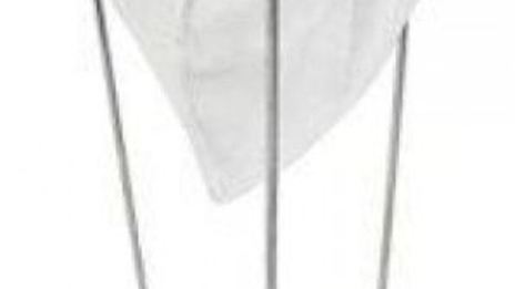 яблочный конфитюр