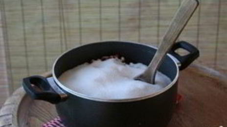 земляничное варенье с целыми ягодами