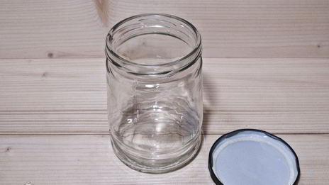 вишня в собственном соку на зиму