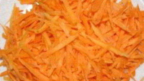 вкусная капуста с грибами на зиму