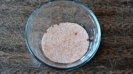 вяленые помидоры