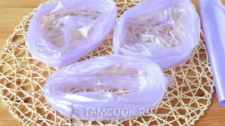 заморозка моркови на зиму