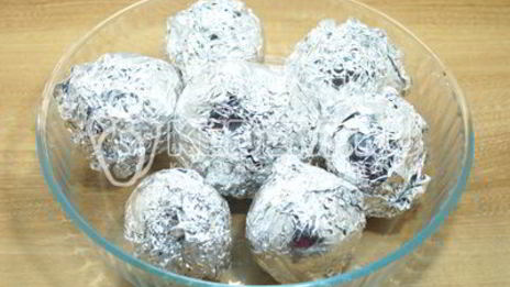 заморозка свеклы на зиму