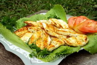 Адыгейский сыр на гриле