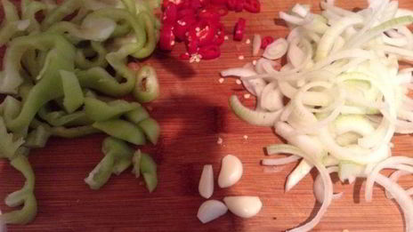 аджапсандал