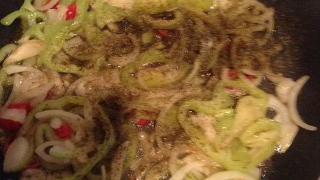 аджапсандал