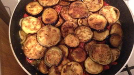 аджапсандал