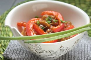 Аджапсандали