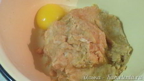 ароматные сырные палочки